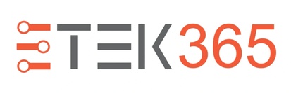 eTEK365