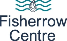 the fisherrow Centre