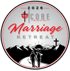 CORE MARRIAGE RETREAT