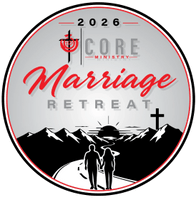 CORE MARRIAGE RETREAT