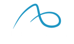 Auragens