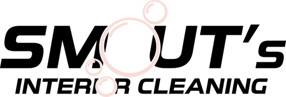 Smout's Cleaning Services