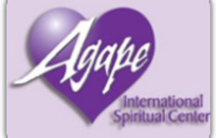 Agape International Spiritual Center