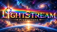 LightStream  Productions