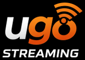 ugo streaming