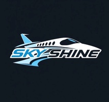 Sky Shine Aviation Detailing, LLC