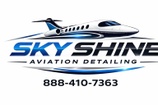 Sky Shine Aviation Detailing, LLC