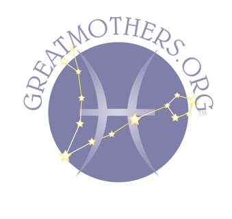 GREATMOTHERS.ORG