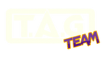 Tag Team CA