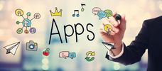 Apps