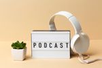 Podcasts