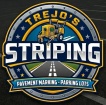 Trejo Striping