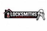 Locksmiths Northeast