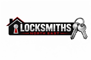 Locksmiths Northeast