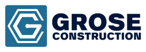 Grose Construction