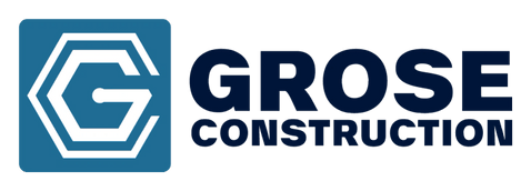 Grose Construction