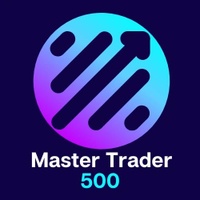 mastertrader500.com
