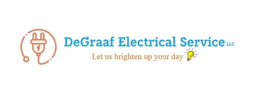 DeGraaf Electrical Service
