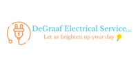 DeGraaf Electrical Service