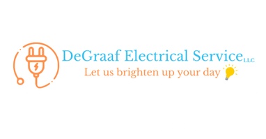 DeGraaf Electrical Service