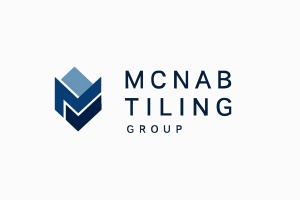 McNab Tiling Group