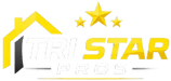 Tristar Pros