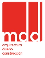 mdd.life