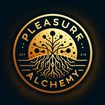 Welcome to 
Pleasure Alchemy