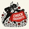 Chuck Thoughts