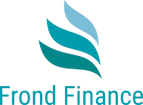 Frond Finance