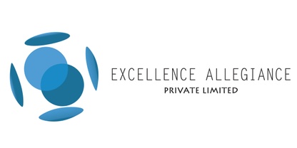 Excellence Allegiance Private Limited