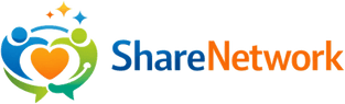 Share Network