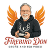 Firebird Don

Drone and 360 Images