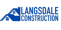 Langsdale Construction