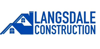 Langsdale Construction