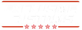 Exclusive Customs
