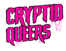 Cryptid Queers