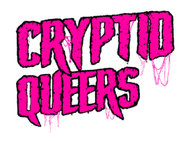 Cryptid Queers