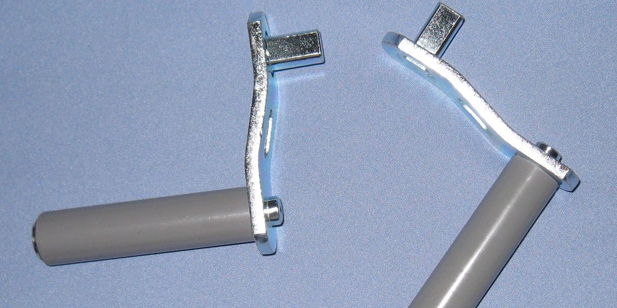 Just Volleyball Store