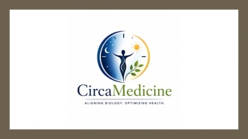 CircaMedicine: Using Your Circadian Rhythms to Improve Health.