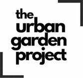 The Urban Garden Project