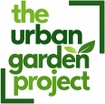 The Urban Garden Project