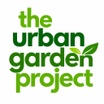 The Urban Garden Project