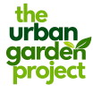 The Urban Garden Project