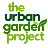 The Urban Garden Project