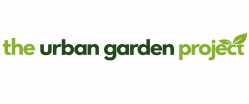 The Urban Garden Project