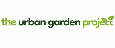 The Urban Garden Project
