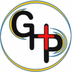 GHP Counseling Services