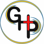 GHP Counseling Services