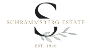 Schrammsberg Estate